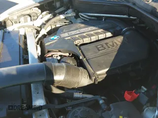 ✅ 2013 BMW X5 xDrive35i • VIN: 5UXZV4C59D0B01648 • Lot: 43449487. Wystawiony na IAAI z przebiegiem 192 330 mil. Bezpłatny archiwum sprzedaży aukcyjnych z USA i szczegółowy raport historii pojazdu na DreamBid. Zdjęcie 19.