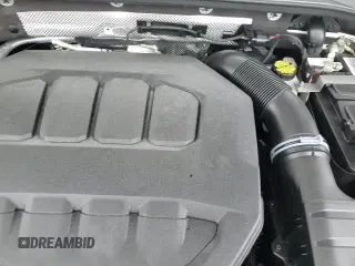 ✅ 2023 Volkswagen Arteon SEL Premium R-Line • VIN: WVWTR7AN0PE013835 • Lot: 63396775. Wystawiony na Copart z przebiegiem 23 385 mil. Bezpłatny archiwum sprzedaży aukcyjnych z USA i szczegółowy raport historii pojazdu na DreamBid. Zdjęcie 14.