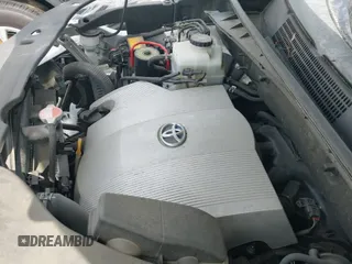 ✅ 2017 Toyota Highlander Hybrid Limited • VIN: 5TDDGRFH2HS023013 • Lot: 42829940. Wystawiony na IAAI z przebiegiem 88 559 mil. Bezpłatny archiwum sprzedaży aukcyjnych z USA i szczegółowy raport historii pojazdu na DreamBid. Zdjęcie 20.