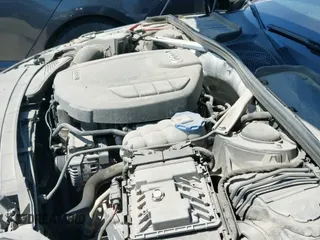 ✅ 2017 Audi A4 Premium Plus • VIN: WAULNAF45HN007326 • Lot: 40622575. Listed on IAAI with 111,293 mi. Free auction sales archive from the USA and detailed vehicle history report at DreamBid. Image 21.