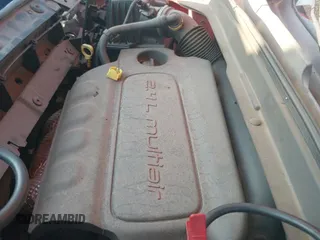 ✅ 2015 Jeep Renegade Sport • VIN: ZACCJAAT0FPB18531 • Lot: 43531183. Listed on IAAI with 73,998 mi. Free auction sales archive from the USA and detailed vehicle history report at DreamBid. Image 20.