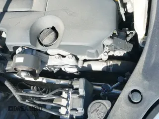 ✅ 2013 Toyota Avalon XLE • VIN: 4T1BK1EB1DU018309 • Лот: 42791435. Опубликован ранее на IAAI с пробегом 127 981 миль. Бесплатный доступ к архиву аукционных продаж из США и подробный отчёт об истории автомобиля на DreamBid. Изображение 23.