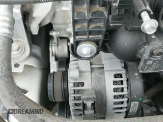 ✅ 2023 Ford Escape ST-Line Select • VIN: 1FMCU9NA3PUA96065 • Lot: 41779729. Wystawiony na IAAI z przebiegiem 17 264 mil. Bezpłatny archiwum sprzedaży aukcyjnych z USA i szczegółowy raport historii pojazdu na DreamBid. Zdjęcie 19.