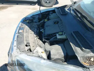 ✅ 2018 Ford Escape SEL • VIN: 1FMCU0HD5JUA03944 • Лот: 43460501. Опубликован ранее на IAAI с пробегом 32 242 миль. Бесплатный доступ к архиву аукционных продаж из США и подробный отчёт об истории автомобиля на DreamBid. Изображение 18.