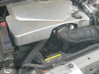 ✅ 2007 Cadillac SRX • VIN: 1GYEE637470168781 • Lot: 41876860. Wystawiony na IAAI z przebiegiem 170 028 mil. Bezpłatny archiwum sprzedaży aukcyjnych z USA i szczegółowy raport historii pojazdu na DreamBid. Zdjęcie 15.