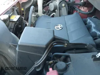 ✅ 2016 Toyota Sienna XLE • VIN: 5TDYK3DC8GS701072 • Lot: 41154795. Listed on IAAI with 52,600 mi. Free auction sales archive from the USA and detailed vehicle history report at DreamBid. Image 19.