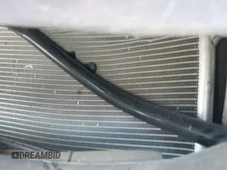 ✅ 2021 BMW 2 Series 228i • VIN: WBA53AK04M7J13461 • Lot: 42261729. Wystawiony na IAAI z przebiegiem 37 681 mil. Bezpłatny archiwum sprzedaży aukcyjnych z USA i szczegółowy raport historii pojazdu na DreamBid. Zdjęcie 22.