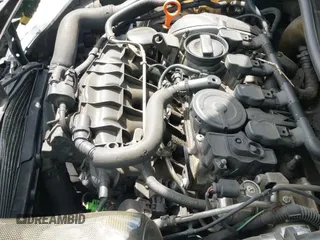 ✅ 2009 Volkswagen Golf GTI • VIN: WVWFV71K49W137358 • Lot: 42156119. Listed on IAAI with 156,763 mi. Free auction sales archive from the USA and detailed vehicle history report at DreamBid. Image 19.