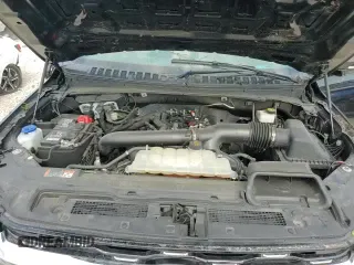 ✅ 2024 Ford Expedition Max Limited • VIN: 1FMJK2A86REA48113 • Lot: 69596325. Listed on Copart with 57,631 mi. Free auction sales archive from the USA and detailed vehicle history report at DreamBid. Image 14.