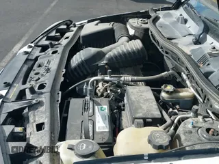 ✅ 2007 Saturn VUE I4 • VIN: 5GZCZ33D07S822037 • Lot: 41436504. Wystawiony na IAAI z przebiegiem 126 860 mil. Bezpłatny archiwum sprzedaży aukcyjnych z USA i szczegółowy raport historii pojazdu na DreamBid. Zdjęcie 12.