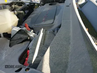 ✅ 2021 Jeep Compass Latitude • VIN: 3C4NJDBB3MT529766 • Lot: 43488946. Wystawiony na IAAI z przebiegiem 58 307 mil. Bezpłatny archiwum sprzedaży aukcyjnych z USA i szczegółowy raport historii pojazdu na DreamBid. Zdjęcie 19.