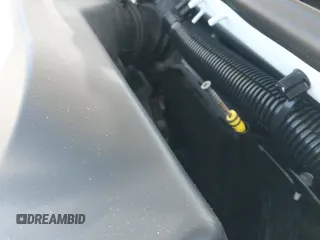 ✅ 2020 Chevrolet Express Cargo • VIN: 1GCWGAFP3L1273819 • Lot: 42299806. Listed on IAAI with 88,391 mi. Free auction sales archive from the USA and detailed vehicle history report at DreamBid. Image 20.