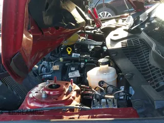 2023 Ford Mustang EcoBoost with VIN 1FA6P8TH0P5113505, listed as a IAAI auction lot 41330154 with 13,456 mi miles and . Bid and sale history available at DreamBid. Image 20.