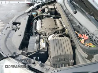 ✅ 2010 Honda Odyssey EX-L • VIN: 5FNRL3H76AB020337 • Лот: 43640985. Опубликован ранее на IAAI с пробегом 194 026 миль. Бесплатный доступ к архиву аукционных продаж из США и подробный отчёт об истории автомобиля на DreamBid. Изображение 20.