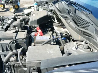 ✅ 2020 Honda CR-V LX • VIN: 5J6RW1H20LL007786 • Lot: 43755708. Wystawiony na IAAI z przebiegiem 89 861 mil. Bezpłatny archiwum sprzedaży aukcyjnych z USA i szczegółowy raport historii pojazdu na DreamBid. Zdjęcie 19.