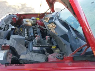 ✅ 2016 Jeep Patriot Sport • VIN: 1C4NJPBA3GD790687 • Лот: 41398300. Опубликован ранее на IAAI с пробегом 139 031 миль. Бесплатный доступ к архиву аукционных продаж из США и подробный отчёт об истории автомобиля на DreamBid. Изображение 12.