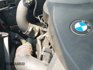 ✅ 2018 BMW 3 Series 330i xDrive • VIN: WBA8D9G52JNU73073 • Lot: 42616134. Listed on IAAI with 93,048 mi. Free auction sales archive from the USA and detailed vehicle history report at DreamBid. Image 19.