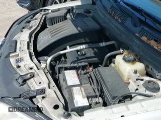 ✅ 2013 Chevrolet Captiva Sport LT • VIN: 3GNAL3EK4DS557197 • Lot: 42011329. Wystawiony na IAAI z przebiegiem 164 539 mil. Bezpłatny archiwum sprzedaży aukcyjnych z USA i szczegółowy raport historii pojazdu na DreamBid. Zdjęcie 19.