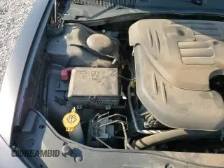 ✅ 2020 Dodge Charger SXT • VIN: 2C3CDXBG4LH133367 • Lot: 68588715. Wystawiony na Copart z przebiegiem 138 025 mil. Bezpłatny archiwum sprzedaży aukcyjnych z USA i szczegółowy raport historii pojazdu na DreamBid. Zdjęcie 13.