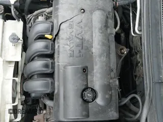 ✅ 2003 Toyota Matrix XR • VIN: 2T1LR32E13C147872 • Лот: 43582830. Опубликован ранее на IAAI с пробегом 277 320 миль. Бесплатный доступ к архиву аукционных продаж из США и подробный отчёт об истории автомобиля на DreamBid. Изображение 12.