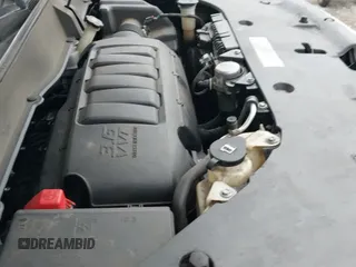 ✅ 2016 GMC Acadia SLT • VIN: 1GKKRRKD9GJ146781 • Lot: 43548079. Wystawiony na IAAI z przebiegiem 148 049 mil. Bezpłatny archiwum sprzedaży aukcyjnych z USA i szczegółowy raport historii pojazdu na DreamBid. Zdjęcie 19.