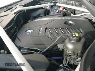 ✅ 2022 BMW X5 xDrive40i • VIN: 5UXCR6C08N9M52426 • Lot: 43824300. Listed on IAAI with 23,131 mi. Free auction sales archive from the USA and detailed vehicle history report at DreamBid. Image 20.