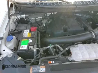 ✅ 2019 Ford Expedition Max Platinum • VIN: 1FMJK1MT7KEA23687 • Lot: 63277945. Listed on Copart with 85,937 mi. Free auction sales archive from the USA and detailed vehicle history report at DreamBid. Image 14.