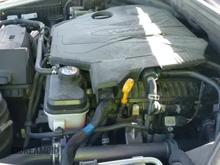 ✅ 2023 Genesis GV70 2.5T • VIN: KMUMADTB4PU100783 • Lot: 43537248. Listed on IAAI with 55,576 mi. Free auction sales archive from the USA and detailed vehicle history report at DreamBid. Image 20.