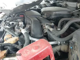 ✅ 2012 Subaru Outback Prem • VIN: 4S4BRBCCXC3292741 • Lot: 42451898. Listed on IAAI with 208,647 mi. Free auction sales archive from the USA and detailed vehicle history report at DreamBid. Image 13.