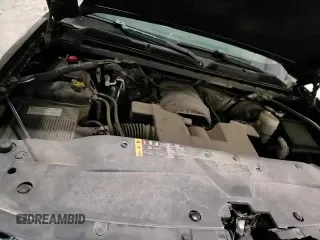 ✅ 2017 Chevrolet Silverado 1500 LT • VIN: 3GCUKREC5HG384545 • Lot: 90270545. Listed on Copart with 76,405 mi. Free auction sales archive from the USA and detailed vehicle history report at DreamBid. Image 13.