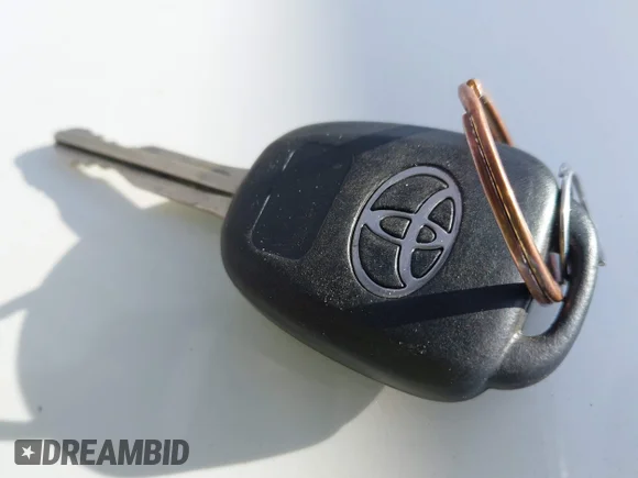 ✅ 2013 Toyota Camry SE • VIN: 4T1BF1FK2DU649721 • Lot: 44184342. Wystawiony na IAAI z przebiegiem 140 017 mil. Bezpłatny archiwum sprzedaży aukcyjnych z USA i szczegółowy raport historii pojazdu na DreamBid. Zdjęcie 11.