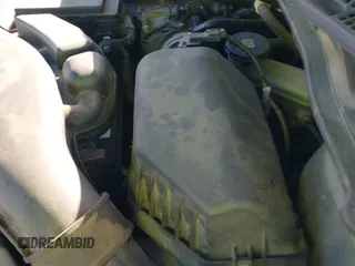 ✅ 2012 Honda Odyssey EX-L • VIN: 5FNRL5H69CB025781 • Lot: 43680612. Listed on IAAI with 226,060 mi. Free auction sales archive from the USA and detailed vehicle history report at DreamBid. Image 19.