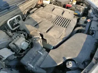 ✅ 2019 Subaru Outback Limited • VIN: 4S4BSENCXK3237658 • Lot: 87272125. Listed on Copart with 70,465 mi. Free auction sales archive from the USA and detailed vehicle history report at DreamBid. Image 14.