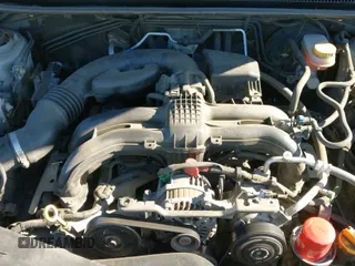 ✅ 2014 Subaru Crosstrek Premium • VIN: JF2GPACC0E8216950 • Lot: 43662164. Wystawiony na IAAI z przebiegiem 117 056 mil. Bezpłatny archiwum sprzedaży aukcyjnych z USA i szczegółowy raport historii pojazdu na DreamBid. Zdjęcie 19.