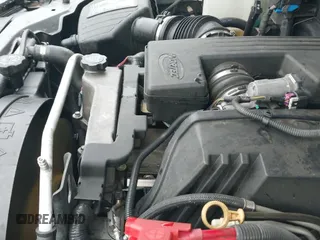 ✅ 2008 Hummer H3 SUV • VIN: 5GTEN13E188204249 • Lot: 43307353. Wystawiony na IAAI z przebiegiem 202 229 mil. Bezpłatny archiwum sprzedaży aukcyjnych z USA i szczegółowy raport historii pojazdu na DreamBid. Zdjęcie 12.