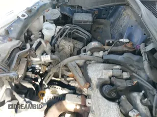 ✅ 2012 Toyota Highlander • VIN: 5TDZA3EH9CS023492 • Лот: 42768377. Опубликован ранее на IAAI с пробегом 127 565 миль. Бесплатный доступ к архиву аукционных продаж из США и подробный отчёт об истории автомобиля на DreamBid. Изображение 20.