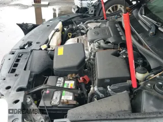 ✅ 2015 Toyota Camry XLE • VIN: 4T1BF1FK6FU901148 • Lot: 43333276. Wystawiony na IAAI z przebiegiem 142 027 mil. Bezpłatny archiwum sprzedaży aukcyjnych z USA i szczegółowy raport historii pojazdu na DreamBid. Zdjęcie 19.