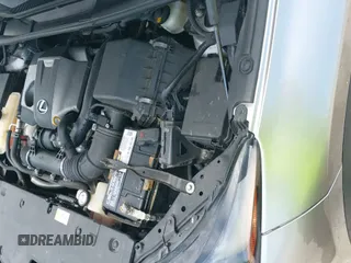 ✅ 2017 Lexus NX 200t • VIN: JTJYARBZ0H2082051 • Lot: 42676200. Wystawiony na IAAI z przebiegiem 137 351 mil. Bezpłatny archiwum sprzedaży aukcyjnych z USA i szczegółowy raport historii pojazdu na DreamBid. Zdjęcie 24.