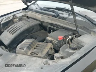 ✅ 2014 GMC Terrain SLE • VIN: 2GKALREKXE6259351 • Lot: 43776520. Wystawiony na IAAI z przebiegiem 174 087 mil. Bezpłatny archiwum sprzedaży aukcyjnych z USA i szczegółowy raport historii pojazdu na DreamBid. Zdjęcie 12.