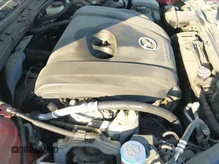 ✅ 2015 Mazda 6 i Grand Touring • VIN: JM1GJ1W50F1187098 • Лот: 43409001. Опубликован ранее на IAAI с пробегом 150 005 миль. Бесплатный доступ к архиву аукционных продаж из США и подробный отчёт об истории автомобиля на DreamBid. Изображение 19.