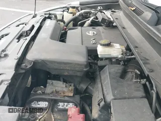 ✅ 2015 Nissan Pathfinder SV • VIN: 5N1AR2MN3FC618069 • Лот: 43647852. Опубликован ранее на IAAI с пробегом 261 349 миль. Бесплатный доступ к архиву аукционных продаж из США и подробный отчёт об истории автомобиля на DreamBid. Изображение 19.