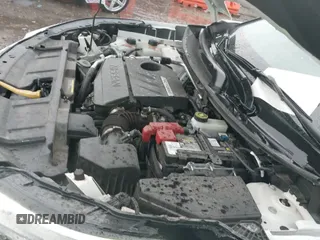 ✅ 2023 Nissan Rogue S • VIN: 5N1BT3AB0PC854668 • Лот: 43511438. Опубликован ранее на IAAI с пробегом 60 028 миль. Бесплатный доступ к архиву аукционных продаж из США и подробный отчёт об истории автомобиля на DreamBid. Изображение 17.