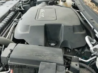 ✅ 2015 GMC Canyon 4WD SLT • VIN: 1GTH6CE3XF1158791 • Lot: 43579219. Listed on IAAI with 93,172 mi. Free auction sales archive from the USA and detailed vehicle history report at DreamBid. Image 20.