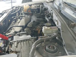 ✅ 2006 Ford Escape XLT • VIN: 1FMYU93176KC50862 • Lot: 42911328. Listed on IAAI with Not provided. Free auction sales archive from the USA and detailed vehicle history report at DreamBid. Image 12.