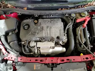 ✅ 2018 Chevrolet Cruze Premier • VIN: 1G1BF5SM1J7168476 • Lot: 90793895. Listed on Copart with 60,912 mi. Free auction sales archive from the USA and detailed vehicle history report at DreamBid. Image 15.