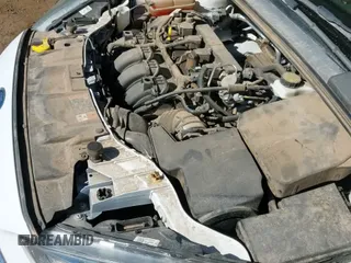 ✅ 2017 Ford Focus S • VIN: 1FADP3E25HL343976 • Лот: 43687621. Опубликован ранее на IAAI с пробегом 66 782 миль. Бесплатный доступ к архиву аукционных продаж из США и подробный отчёт об истории автомобиля на DreamBid. Изображение 13.