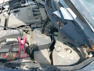 ✅ 2013 Nissan Altima SV • VIN: 1N4BL3AP4DN437754 • Lot: 43535213. Wystawiony na IAAI z przebiegiem 148 466 mil. Bezpłatny archiwum sprzedaży aukcyjnych z USA i szczegółowy raport historii pojazdu na DreamBid. Zdjęcie 12.