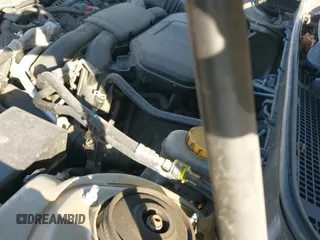 ✅ 2010 Subaru Legacy Limited Moon • VIN: 4S3BMCK65A3225840 • Lot: 43639761. Wystawiony na IAAI z przebiegiem 234 982 mil. Bezpłatny archiwum sprzedaży aukcyjnych z USA i szczegółowy raport historii pojazdu na DreamBid. Zdjęcie 19.