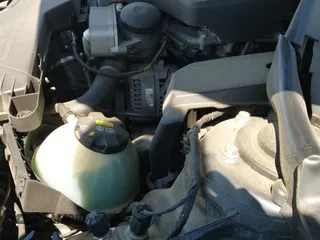 ✅ 2015 BMW 3 Series 320i xDrive • VIN: WBA3C3C57FK203300 • Lot: 42825082. Listed on IAAI with 105,657 mi. Free auction sales archive from the USA and detailed vehicle history report at DreamBid. Image 19.