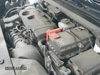 ✅ 2021 Acura RDX Technology • VIN: 5J8TC2H5XML028118 • Лот: 43450562. Опубликован ранее на IAAI с пробегом 114 132 миль. Бесплатный доступ к архиву аукционных продаж из США и подробный отчёт об истории автомобиля на DreamBid. Изображение 19.